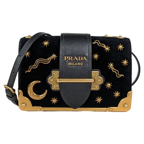 prada moon and stars bag fake|false prada purse.